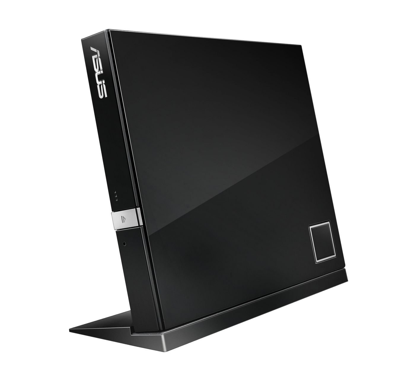 Img_9387355.jpg SBC-06D2X-U USB2.0 EXT. 6X SLIM BLURAY COMBO - Image 1
