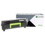 Corporate cartridge 15000 Pages