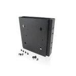 ThinkCentre **New Retail** Tiny Sandwich Kit II