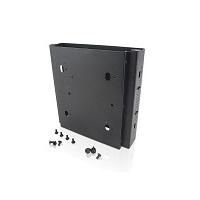Img_9388913.jpg ThinkCentre **New Retail** Tiny Sandwich Kit II - Image 1