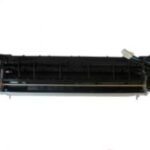 Fusing Unit 220V CLP-680ND JC91-01129A, Laser, Samsung,  CLP-680DW