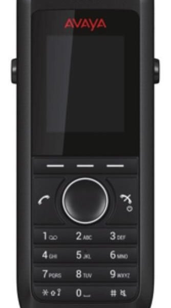 3730 DECT  Cordless Handset **New Retail**
