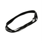 Carriage  Belt 44" For 44-inch printer series