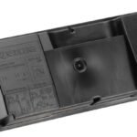 Toner Black Pages 25.000