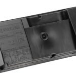 Toner Black Pages 25.000