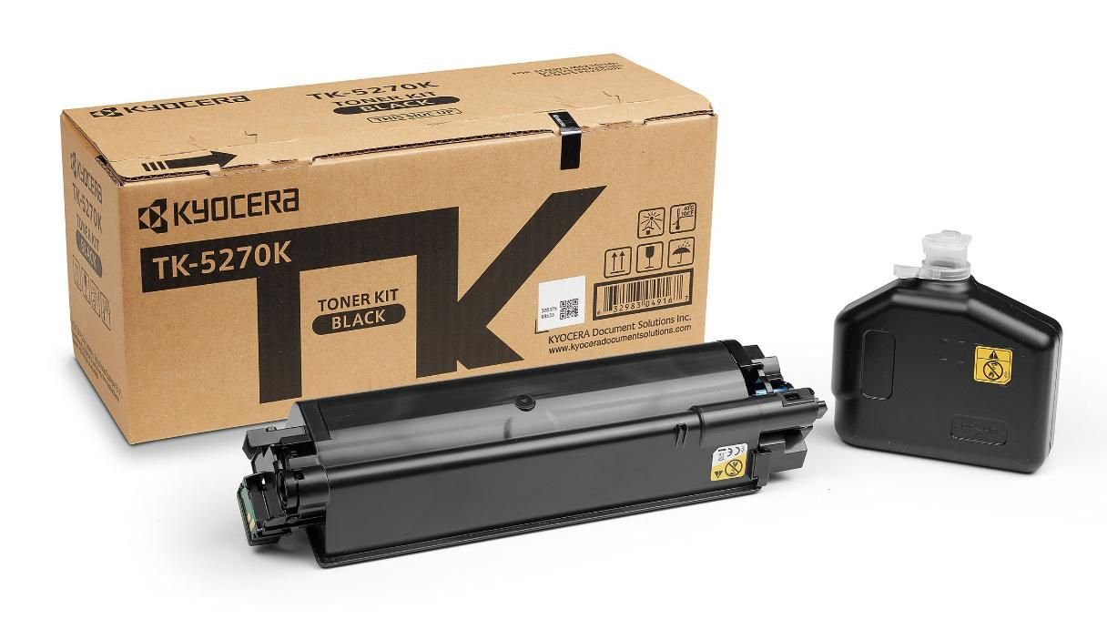 Img_9399405.jpg Toner Black Pages 8.000 - Image 1