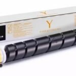 Toner Yellow Pages 20.000