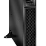 Smart-UPS SRT 2200VA 230V **New Retail**