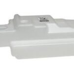 Canon FM3-8137-000 printer kit