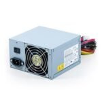 PSU 500W 24p+20p+4p Applied Models:  RS2416+, RX1217