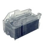 Staples P1 (2x5000) P1, 10000 staples,  imageRUNNER ADVANCE C9065 PRO, ADVANCE C9075 PRO