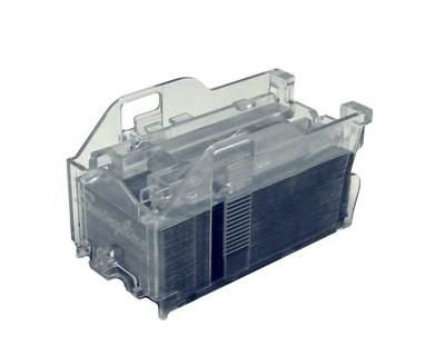 Img_9412367.jpg Staple Cartridge - Image 1