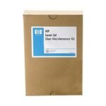 LaserJet 4200 MK Maintenance  kit LaserJet 4200 MK,  Maintenance kit, Laser, LaserJet 4200, 220V