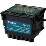 Printhead PF-05