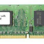 8GB PC3-10600 (DDR3-1333) x1 **Shipping New Sealed Spares**