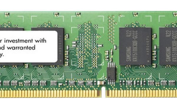 8GB, 1333MHz, PC3-10600R-9 8GB DDR3-1333MHz, 8 GB, 1 x 8  GB, DDR3, 1333 MHz, 240-pin DIMM