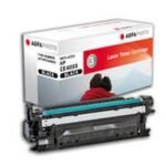 Toner BK, rpl. CE400X Pages 11.000