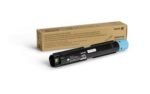 VersaLink C7020/25/30 Ex High Capacity Cyan 16.5K