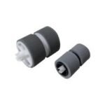 EX.ROLLER KIT FOR DR-C125 Exchange Roller Kit