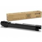 Toner Black 6R1513, 26000 pages, Black, 1 pc(s)