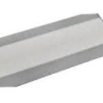 Sheet Cassette ML-3710,PC,0.125,47,10.8,