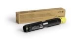 VersaLink C7020/25/30 Ex High Capacity Yellow 16.5K