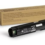 VersaLink C7000 High Capacity Magenta Toner 10.1K