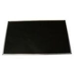DISPLAY LGD 14.0 FHD IPS AG 00HN825, Display, 35.6 cm  (14"), Full HD, Lenovo, THINKPAD-T440P THINKPAD-T440S