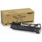 Drum Unit Black 13R591, Black, 1 pc(s)