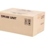 DK-3100(E) DK-3100(E), Original,  Kyocera, ECOSYS M3040dn, M3540dn FS-2100D, 1 pc(s)