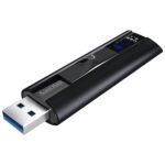 Cruzer Extreme PRO 128GB USB 3.1 SDCZ880-128G-G46