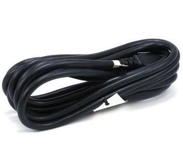 Img_9441564.jpg Power Cord 1.0M Switzerland 42T5044, 1 m - Image 1