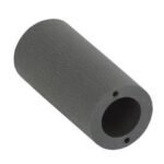 Roller Idle Rubber JC73-00295A, Roller,  Multifunctional, Samsung, CLP-680ND, Black
