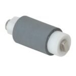 Casette Roller Retard JC90-01032A, Roller,  Laser/LED printer, Samsung, ML-3312ND, ML-3712DW, ML-3712ND, ML-3750ND,
