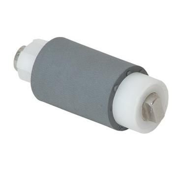 Img_9442558.jpg Casette Roller Retard JC90-01032A, Roller, Laser/LED printer, Samsung, ML-3312ND, ML-3712DW, ML-3712ND, ML-3750ND, - Image 1