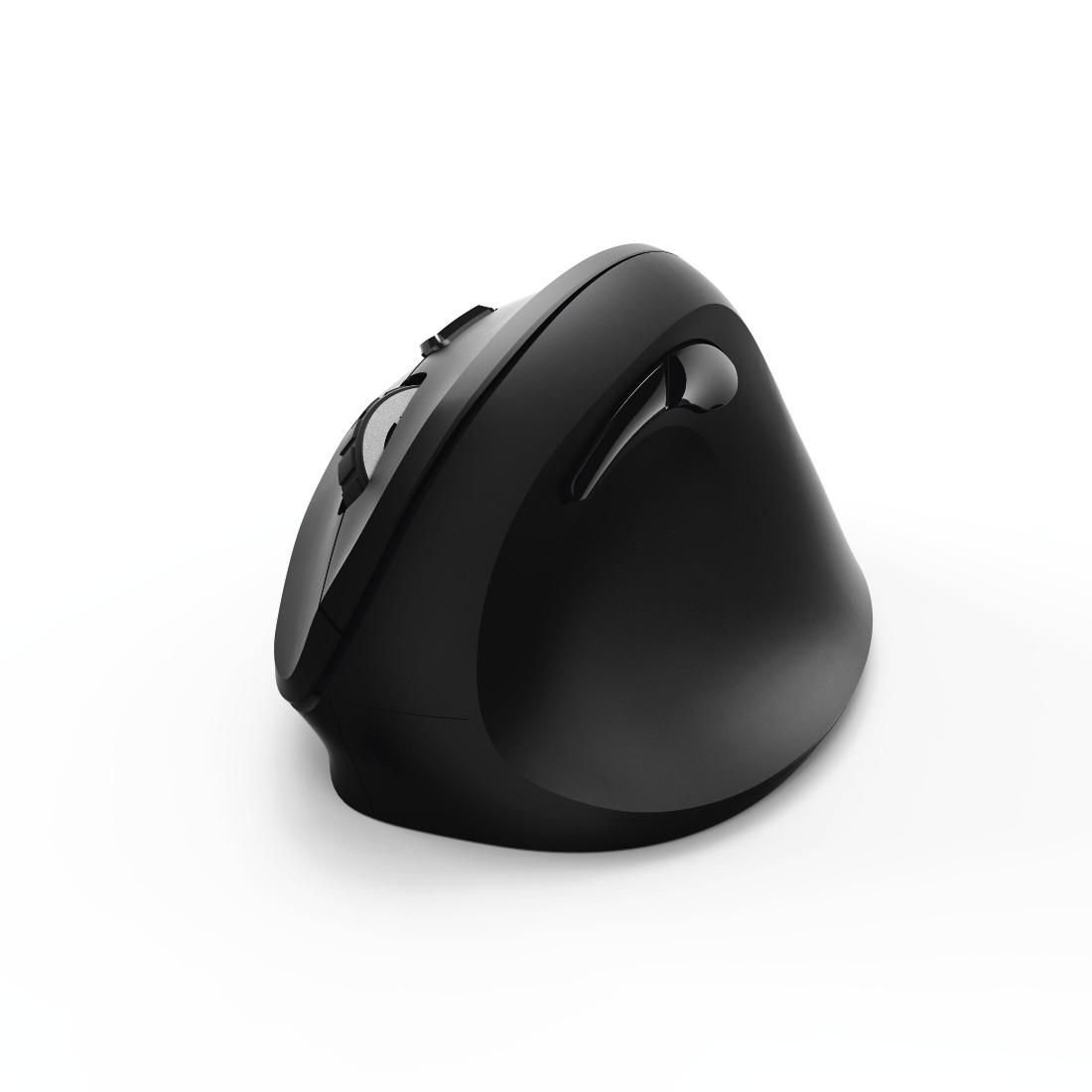 Img_9445463.jpg Mouse EMW-500 Ergonomic WL Vertical black - Image 1