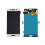 A310 A3 2016 LCD White SM-A310F
