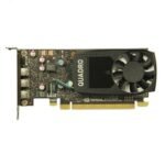 Quadro P400 2GB 3 Mdp (Precision 3420)(Customer KIT)