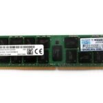 16GB Dual Rank x4 DDR4-2133 **Shipping New Sealed Spares**