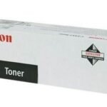 Toner Black Pages 36.000 CEXV29
