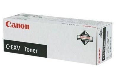 Img_9459616.jpg Toner Black Pages 36.000 CEXV29 - Image 1