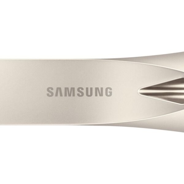 BAR Plus MUF-128BE3 USB flash drive