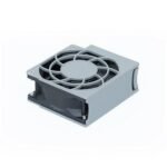 RS4017xs+, RS2818RP+ FAN 80X80X32_7, Fan, 8 cm