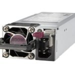 800W FS Ti Ht Plg LH **New Retail** Pwr Sply Kit