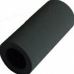 Roller Pickup JC66-03439A, Roller,  Laser/LED printer, Samsung, Samsung ML-2160