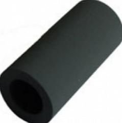 Img_9469437.jpg Roller Pickup JC66-03439A, Roller, Laser/LED printer, Samsung, Samsung ML-2160 - Image 1