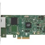 PCI-Express I350T2V2 BULK OEM