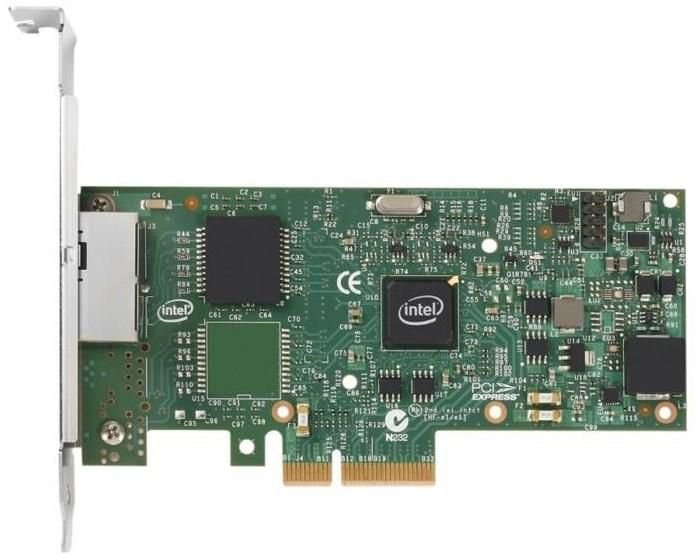 Img_9470764.jpg PCI-Express I350T2V2 BULK OEM - Image 1