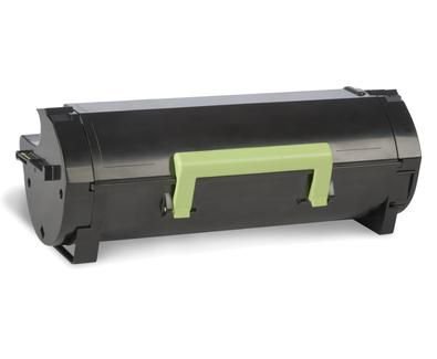 Img_9522301-1 Toner Black Pages: 10.000 Standard capacity - Image 1