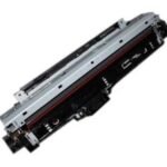 FIXING ASSY 220-240V RM2-5692-000CN, HP, LaserJet  Enterprise MFP M527